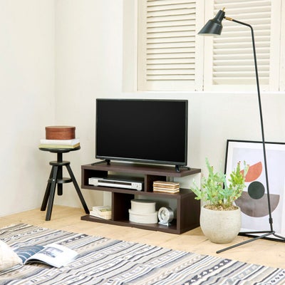 新生活応援特集