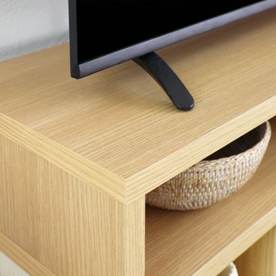 インテリアに馴染むベーシックカラー