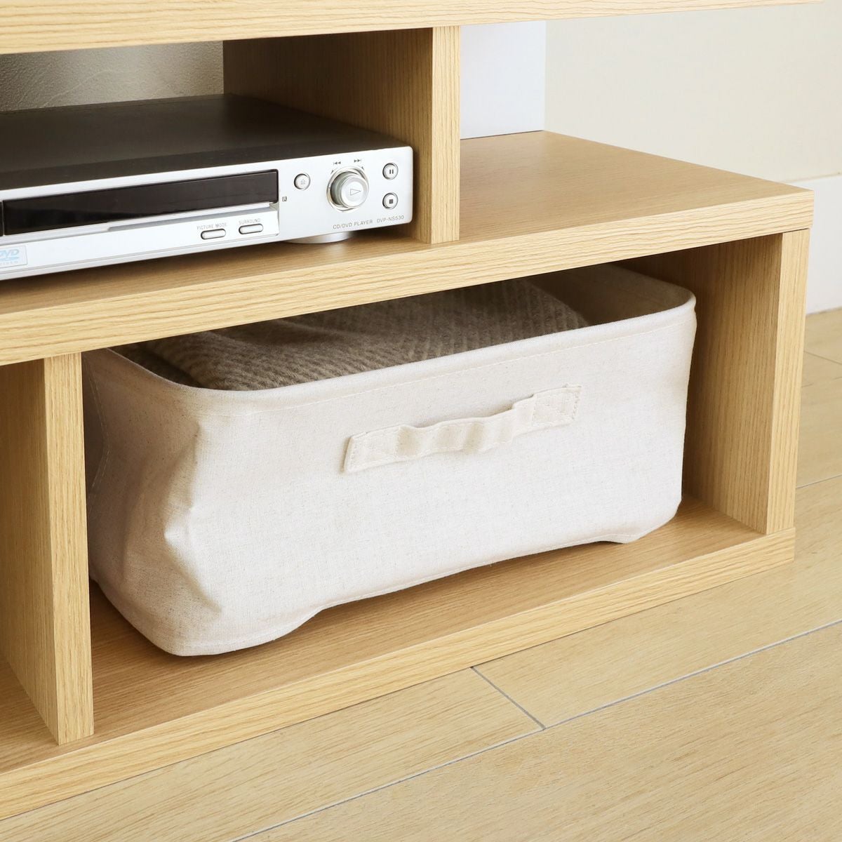 木製テレビ台 TV台 収納あり インテリ家具 LOWYA（ロウヤ） テレビ台 テレビボード 幅180cm おしゃれ 日本製 TV台