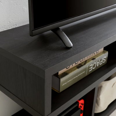 インテリアに馴染むベーシックカラー