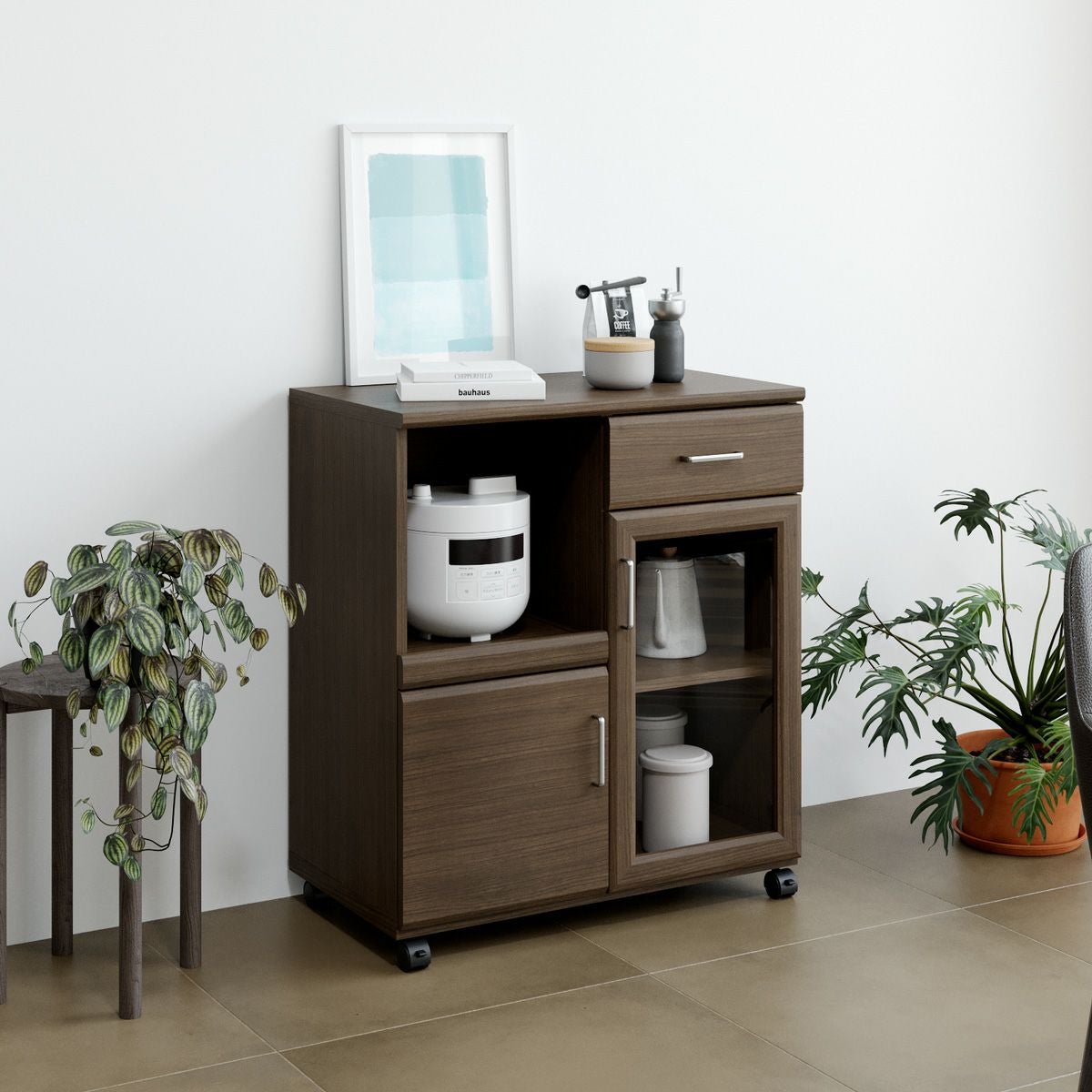 キッチン収納 | 家具インテリア通販のSHIRAI STORE(白井産業)