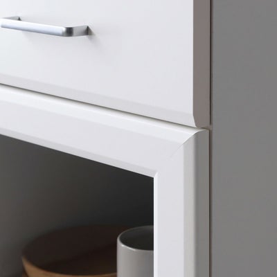 立体的なデザイン