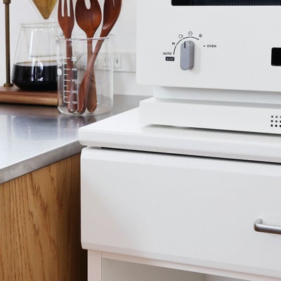 立体的なデザイン