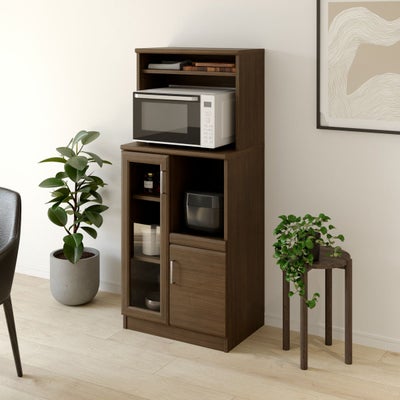 新生活応援特集