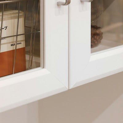 立体的なデザイン