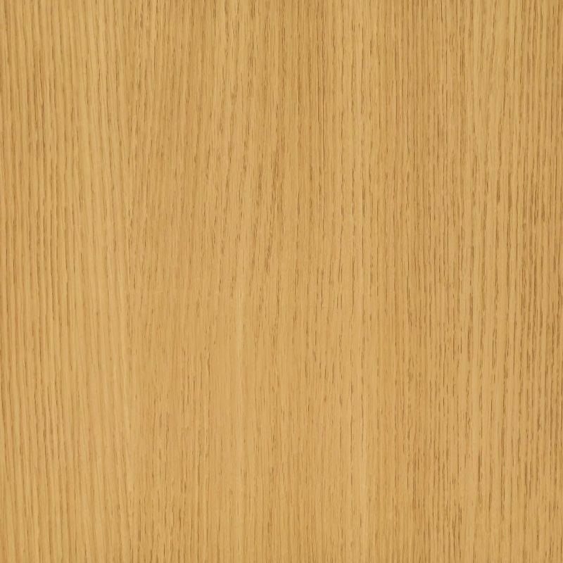 [ナチュラルブラウン]※お使いの端末モニターの設定等により商品画像のお色が実物と異なって見える場合がございます。※木目の位置には個体差があります。