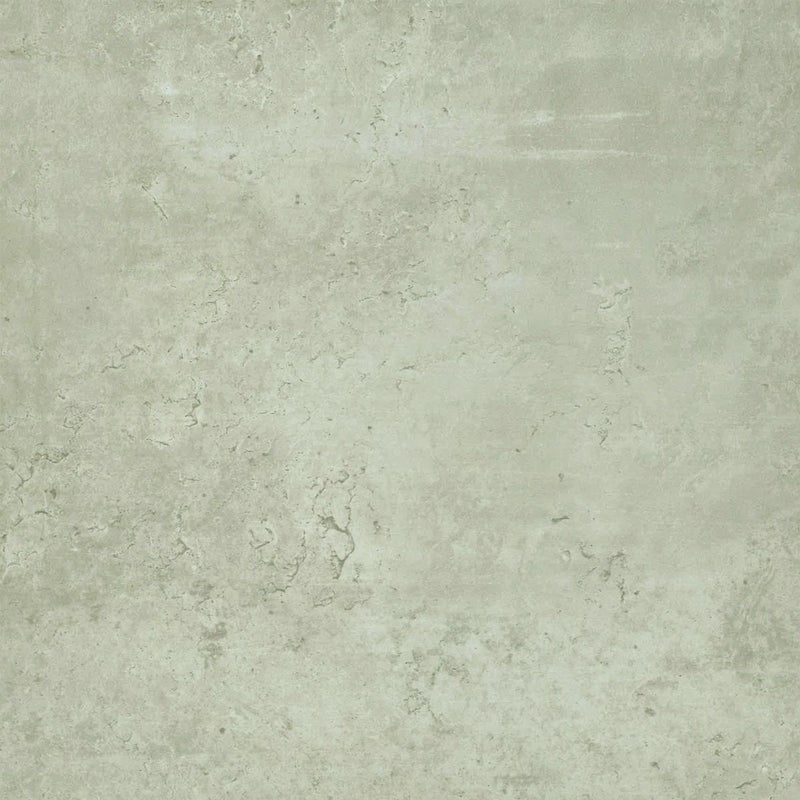 [石目調（中天板、引出底板（作業台））]※お使いの端末モニターの設定等により商品画像のお色が実物と異なって見える場合がございます。