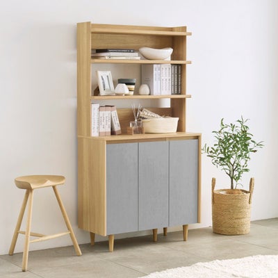 新生活応援特集