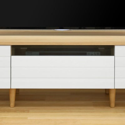 中を隠せるスモークガラス