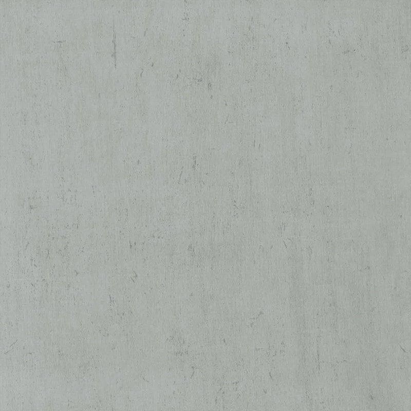 [アンティーク感のあるシート]古びた風合いを出すために細かな塗装の傷を表現したシートです。※お使いの端末モニターの設定等により商品画像のお色が実物と異なって見える場合がございます。※木目の位置には個体差があります。