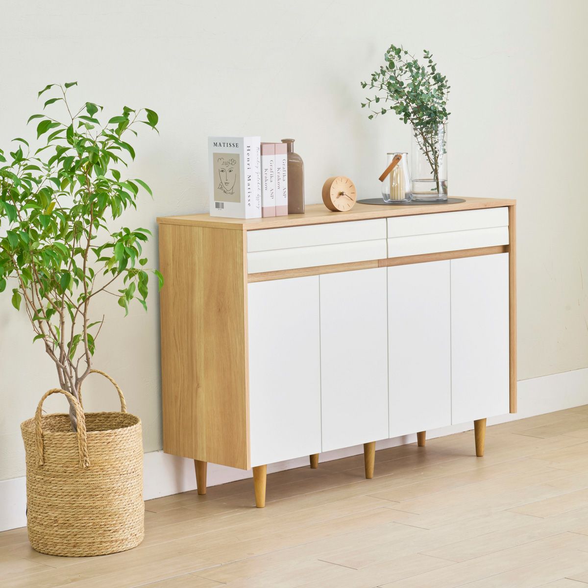 キャビネット | 家具インテリア通販のSHIRAI STORE(白井産業)