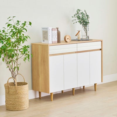 新生活応援特集