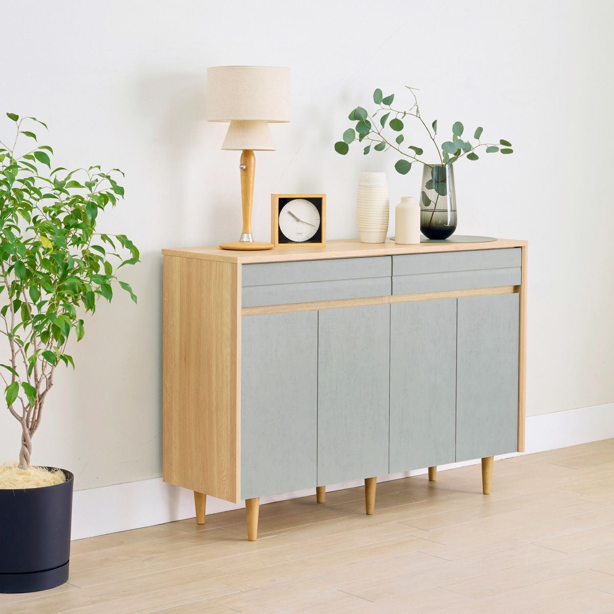 キャビネット | 家具インテリア通販のSHIRAI STORE(白井産業)