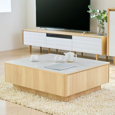 新生活応援特集