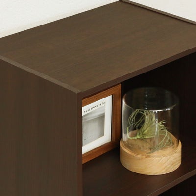 インテリアに馴染むベーシックカラー