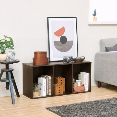 横置きもできます