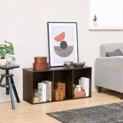 横置きもできます