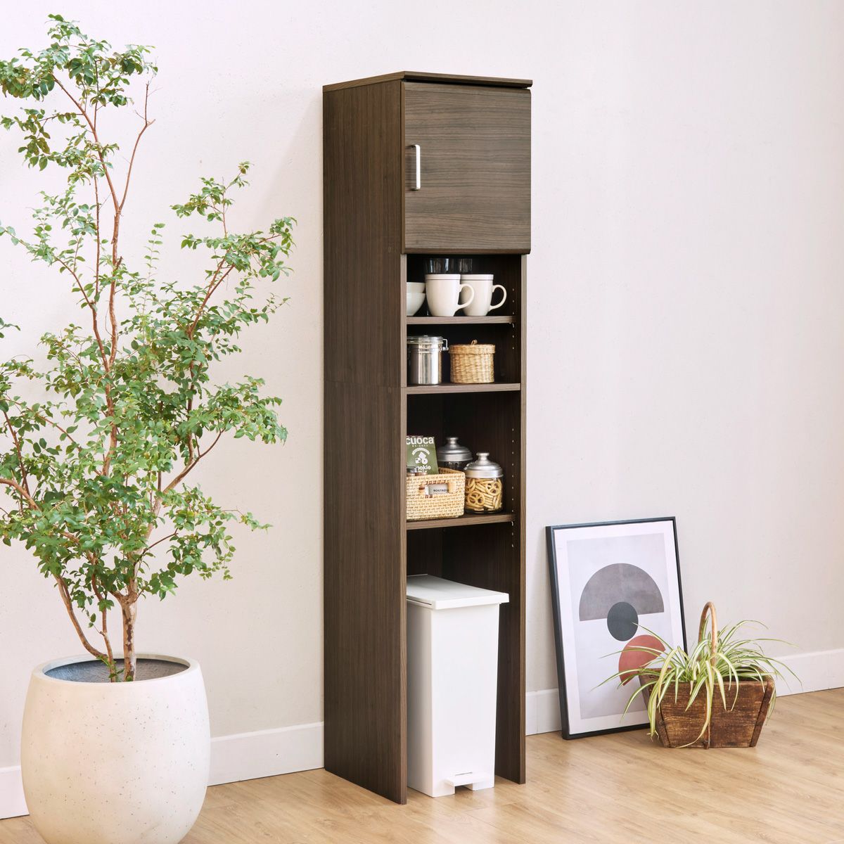 壁面収納・システム収納 | 家具インテリア通販のSHIRAI STORE(白井産業)