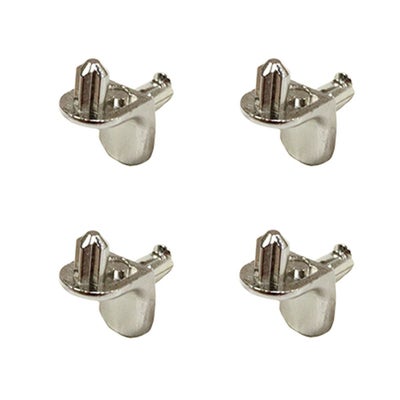 SHIRAIオリジナル棚受け金具