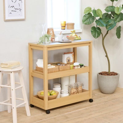 キッズ収納ランキング | 家具インテリア通販のSHIRAI STORE(白井産業)