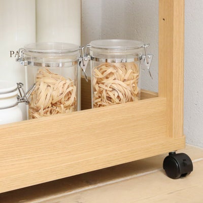 物が落ちにくいこぼれ止め付き