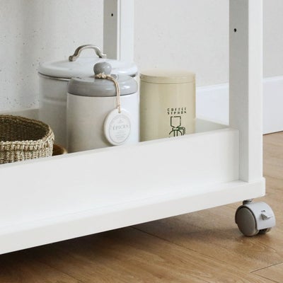 物が落ちにくいこぼれ止め付き