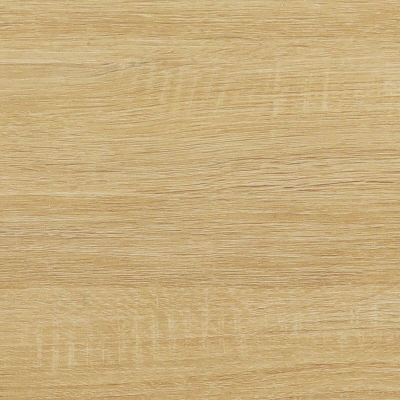 [ナチュラルブラウン]※お使いの端末モニターの設定等により商品画像のお色が実物と異なって見える場合がございます。※木目の位置には個体差があります。