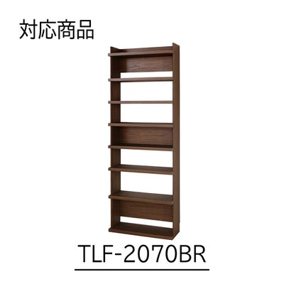 対応本体サイズ