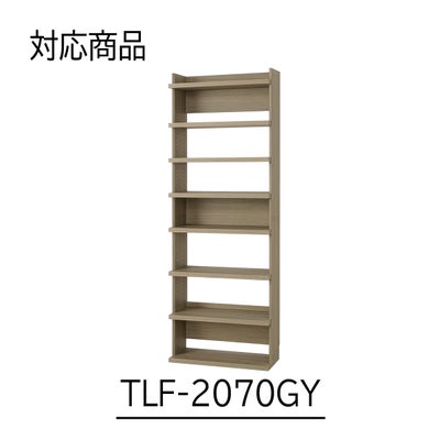 対応本体サイズ