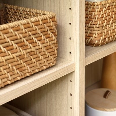 本体への取り付け