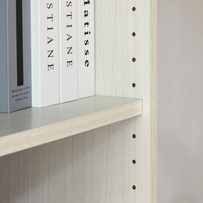 本体への取り付け