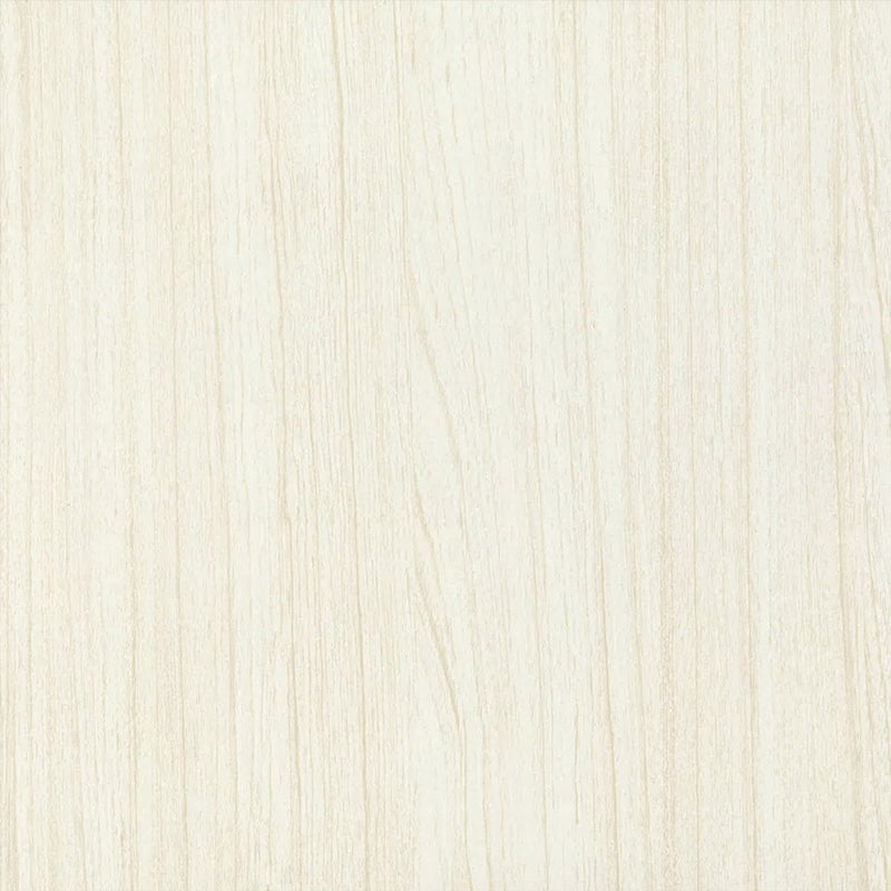 [ホワイト木目]※お使いの端末モニターの設定等により商品画像のお色が実物と異なって見える場合がございます。※木目の位置には個体差があります。