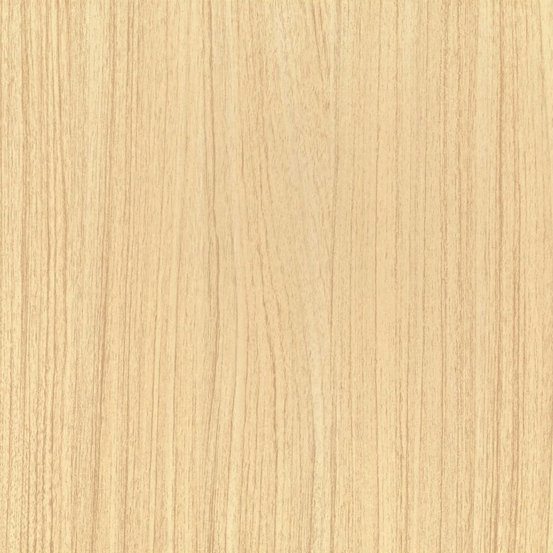 [ナチュラルブラウン]※お使いの端末モニターの設定等により商品画像のお色が実物と異なって見える場合がございます。※木目の位置には個体差があります。