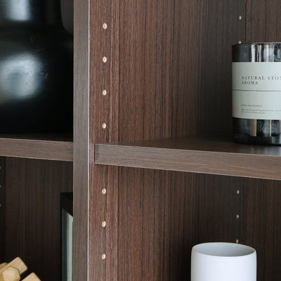 本体への取り付け