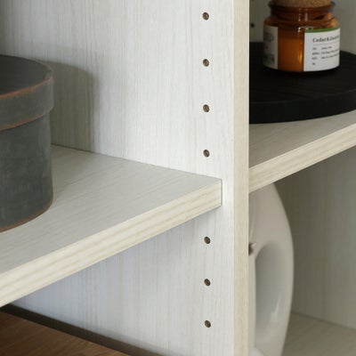 本体への取り付け