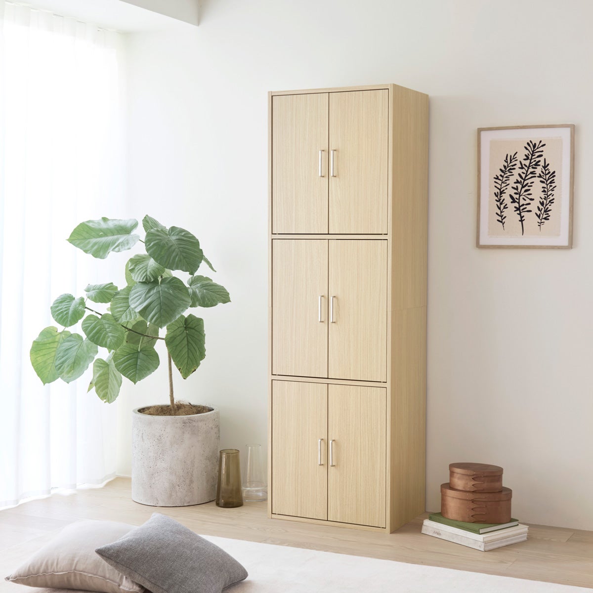 キャビネット・収納庫 | 家具インテリア通販のSHIRAI STORE(白井産業)