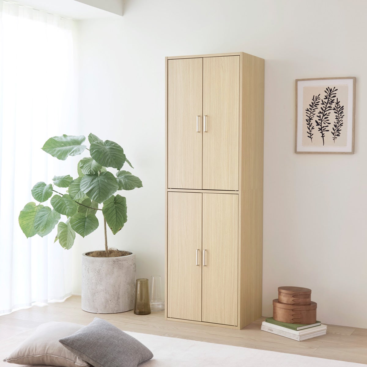 キャビネット・収納庫 | 家具インテリア通販のSHIRAI STORE(白井産業)