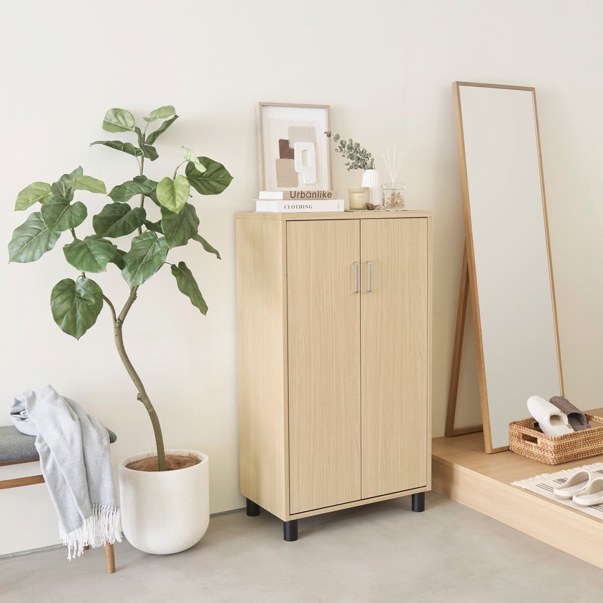 商品一覧 | 収納家具専門のSHIRAI STORE(白井産業)
