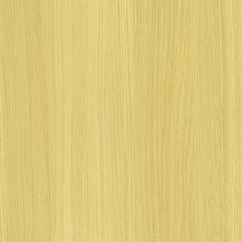 [ナチュラルブラウン]※お使いの端末モニターの設定等により商品画像のお色が実物と異なって見える場合がございます。※木目の位置には個体差があります。