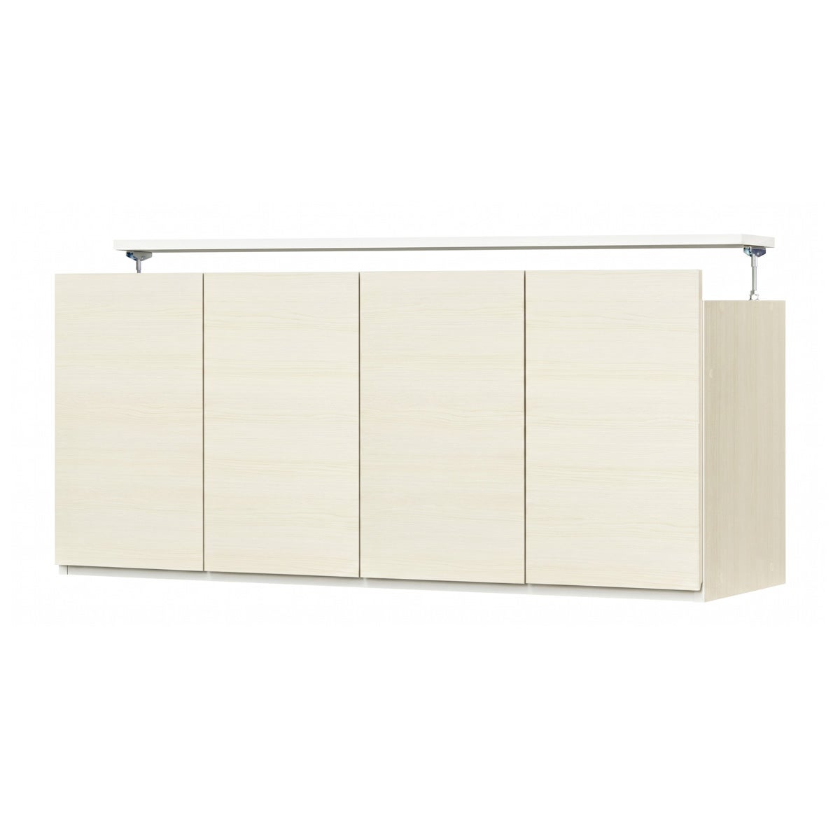 上置き棚 | 家具インテリア通販のSHIRAI STORE(白井産業)